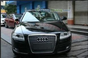 供應(yīng)成都自駕(代駕)租車(chē),租車(chē)價(jià)格怎么算-助君汽車(chē)租賃_禮品、工藝品、飾品_世界工廠網(wǎng)中國(guó)產(chǎn)品信息庫(kù)