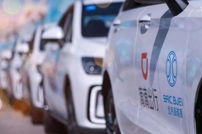 新能源汽車(chē)銷(xiāo)量5連跌,補(bǔ)貼退坡真是罪魁禍?zhǔn)?