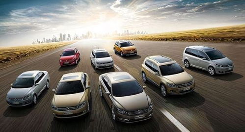 美國(guó)汽車租賃市場(chǎng)急需顛覆