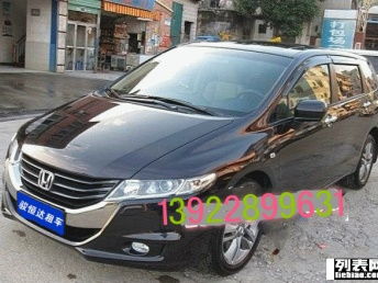 圖 公司出租5座小汽車豪華商務(wù)車婚慶禮賓車 深圳租車
