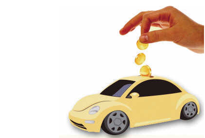 汽車金融成資本新風(fēng)口 細(xì)分市場(chǎng)難形成壟斷