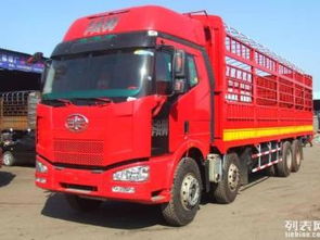 圖 北京朝陽東壩4.2米 17米貨車出租搬廠設(shè)備搬遷長(zhǎng)短途貨運(yùn) 北京租車