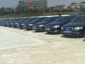 廣州汽車租賃價(jià)格 廣州汽車租賃型號(hào)規(guī)格