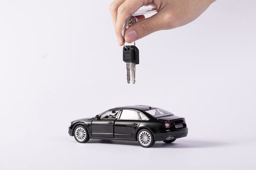 汽車租賃公司怎么起名 好聽的汽車租賃公司名字大全