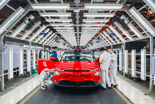 航拍大灣區 建設灣區現代新都市,肇慶活力迸發