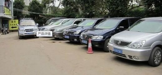 昆明旅游客車租賃公司認準昆明正茂汽車租賃|價格公道的昆明汽車租賃