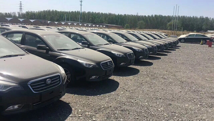 汽車銷售批發_汽車租賃廠家_二手車直銷