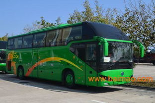 縣婚慶租車優(yōu)選 麟通汽車深圳汽車租賃的產(chǎn)品、服務(wù)與價(jià)格解析