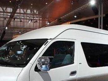 深圳商務租車 從企業(yè)年會到春節(jié)回家的全方位出行解決方案