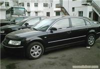 石家莊汽車租賃全方位指南 價格、車型圖片與詳情一網打盡