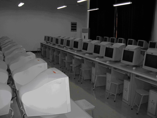 全國(guó)CAD培訓(xùn)與計(jì)算機(jī)技術(shù)培訓(xùn) 掌握技能，提升競(jìng)爭(zhēng)力