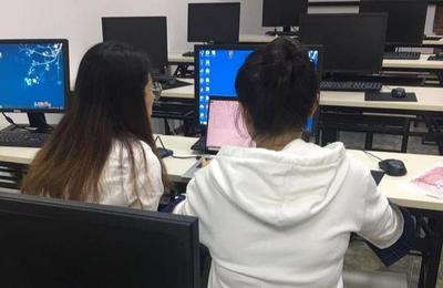 計(jì)算機(jī)技術(shù)培訓(xùn) 難與易的辯證思考