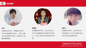 北京后盾計(jì)算機(jī)技術(shù)培訓(xùn)有限責(zé)任公司 專業(yè)賦能，引領(lǐng)計(jì)算機(jī)技術(shù)培訓(xùn)新篇章