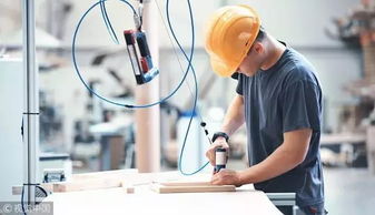 京冀協(xié)同發(fā)展新舉措 北京助力雄安新區(qū)與廊坊北三縣計(jì)算機(jī)技術(shù)培訓(xùn)