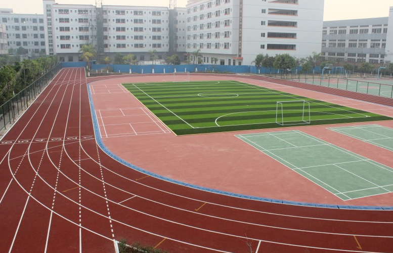 東莞聯(lián)合高級技工學(xué)校2024年計(jì)算機(jī)技術(shù)專業(yè)招生計(jì)劃與培訓(xùn)體系解析